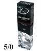 crem-39124.jpg
