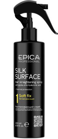 91266_Silk_Surface.png