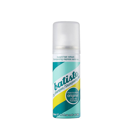 Suhoj_shampun'_ORIGINAL_BATISTE_50_ml_41612.jpg