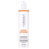 crem-550030-new.jpg