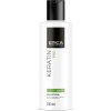 91400_Keratin_sh_250.jpg