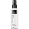 91394_Hemp-Therapy_Lotion_100.jpg
