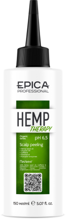 91344_Hemp-Therapy_Peeling_150.png