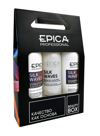 Silk Waves Side.jpg