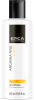 91309_Argania Rise_sh_250.png