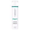 crem-550047-new.jpg