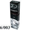 crem-39133.jpg