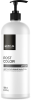 91340_Post_Color_Shampoo_1000.png
