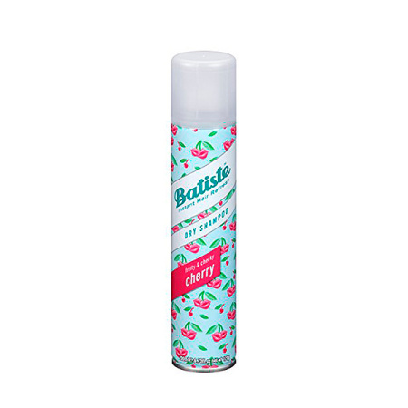 Suhoj_shampun'_CHERRY_BATISTE_200_ml_41608.jpg