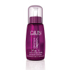 ollin_781073.jpg