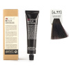crem-334170.jpg