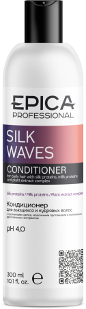 91399_Silk Waves_Cond_300.png