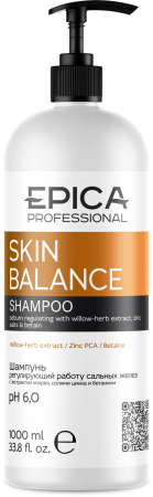 91366_Skin Balance_Shampoo_1000.png