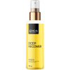 91337_Deep-Recover_Oil_100.jpg