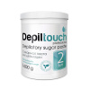 depiltouch_87714.jpg