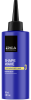 91383_Shape_Wave_3_100.png