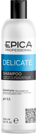 91343_Delicate_Shampoo_300.png