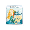 Magic_Mermaid_0000_IB_UV_Magic_Mermaid_Blue_36234.jpg