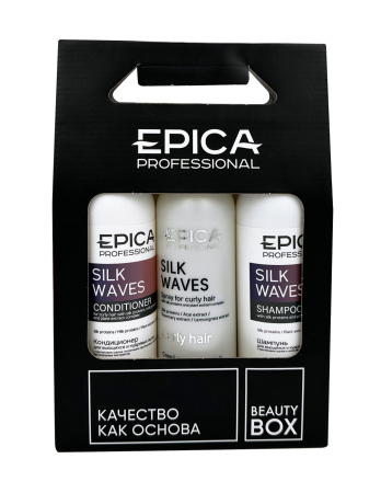 Silk Waves Front.jpg
