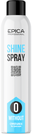 913090_Shine_Spray_0_250.png