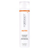 crem-550014-new.jpg
