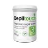 depiltouch_87709.jpg