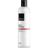91397_Silk-Waves_Shampoo_300.jpg
