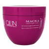 ollin_781077.jpg