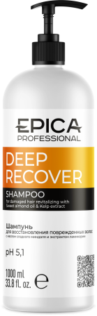 91331_Deep_Recover_Shampoo_1000.png