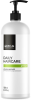91313_Daily_Haircare_Cond_1000.png