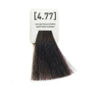 Insight_INCOLOR_100_ml_4.77.jpg