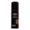 loreal_779078.jpg