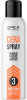 913091_Cera_Spray_Medium_150.png