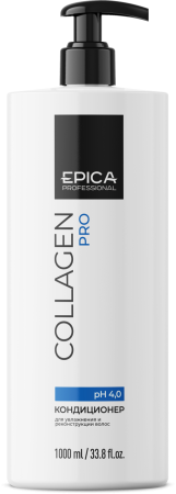 91339_Collagen_condi_1000.png
