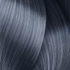 crem-666332-1.jpg