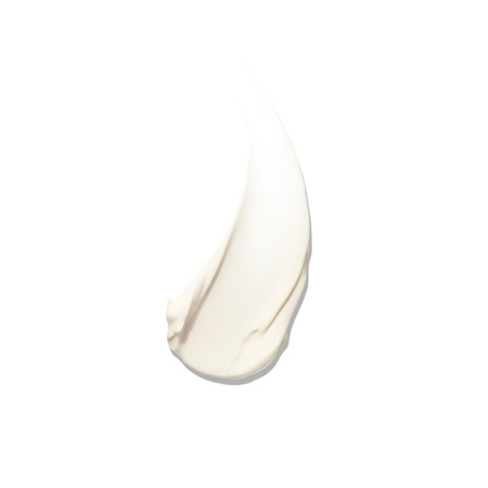 crem_621012_3.jpg