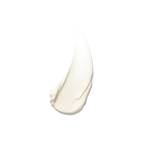 crem_621012_3.jpg