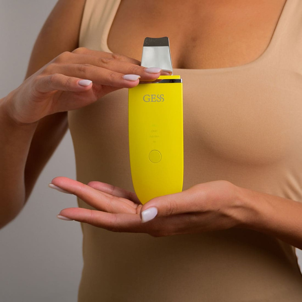 92485_6.jpg 92485_6.jpg