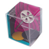crem-909256-4.jpg
