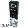 crem-39116.jpg