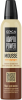 91281 Adapto Power Mousse 250.png