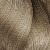 crem-778534-1.jpg
