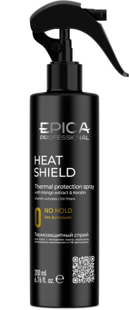 91264_Heat_Shield.png