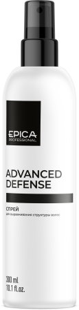 91416_Advanced-Defence_Hair_Structure_Smoothing.png