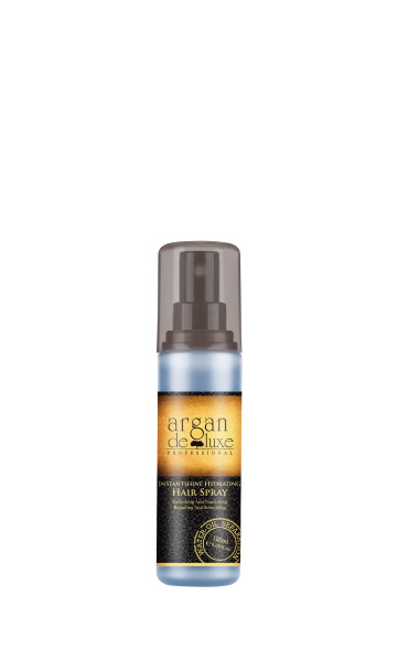 instant shine hydrating hair spray 120ml.jpg