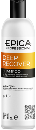 91330_Deep_Recover_Shampoo_300.png