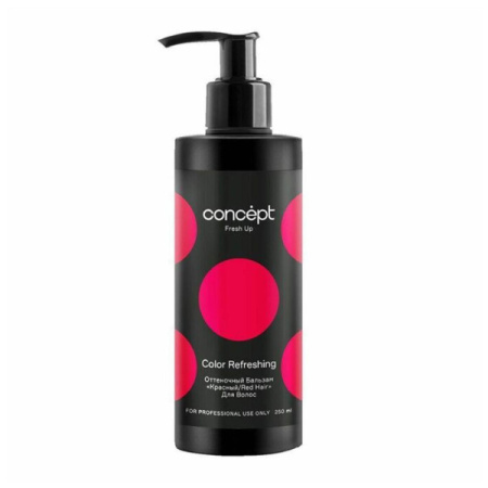 crem-782172.jpg