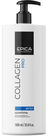 91317_Collagen_shampoo_1000.png