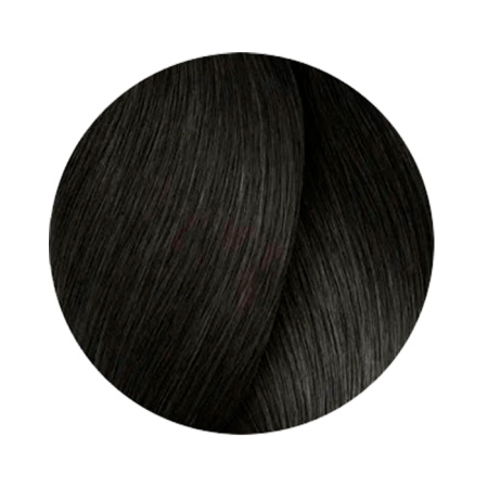 crem-778539-222.jpg
