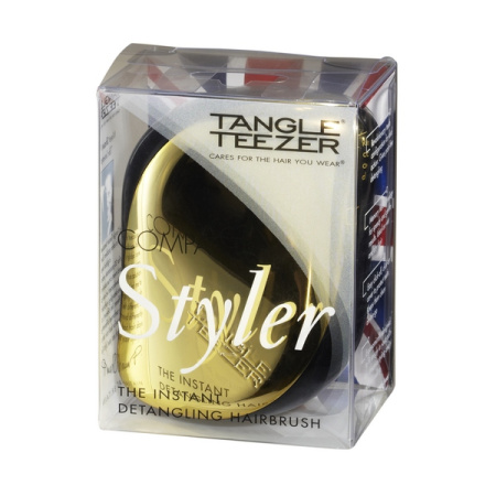 Tangle_Teezer_Compact_Styler_Gold_Rush_2_36265.jpg